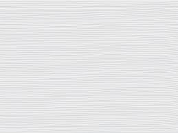 হর্নি মেয়ে ক্লোজ-আপে রিয়েল অর্গ্যাজমের জন্য ভাইব্রেটর দিয়ে ভগ হস্তমৈথুন করে